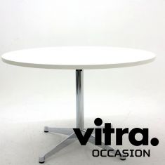 table vitra charles ray eames occasion