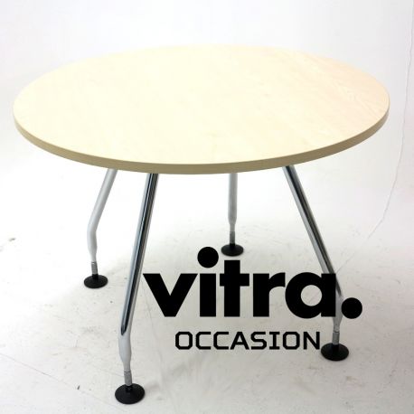 table vitra antonio citterio occasion