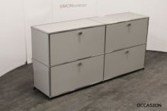 USM HALLER occasion desserte sideboard