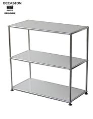 USM HALLER OCCASION ETAGERE