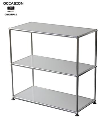 USM HALLER OCCASION ETAGERE