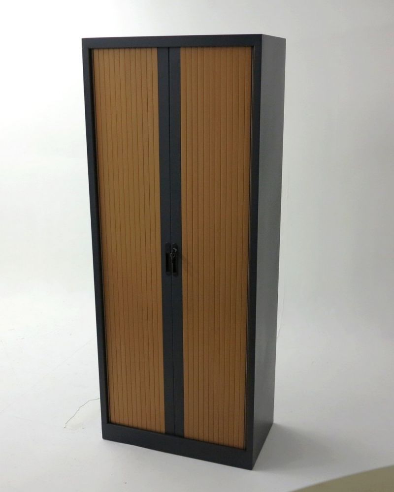 Armoire largeur 80 cm