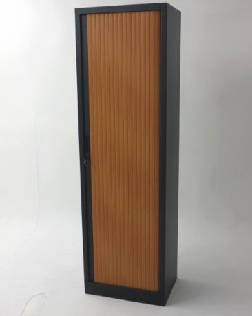 armoire monobloc occasion métallique 