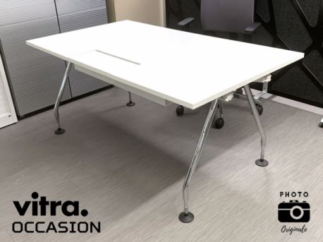 Bureau vitra antonio citterio occasion ad hoc