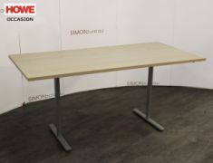 table basculante rabattable occasion