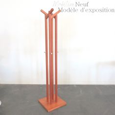 porte manteau patères occasion