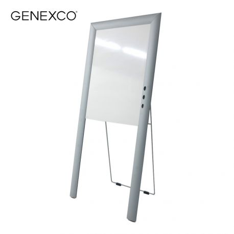 Paperboard Genexco