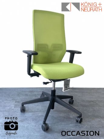 konig and neurath occasion fauteuil