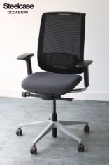 Reply air steelcase pas cher