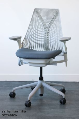 Herman Miller SAYL occasion