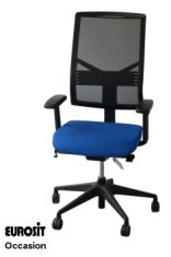 artech play eurosit fauteuil occasion