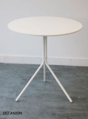 table occasion basculante rabattable Wiesner Hager