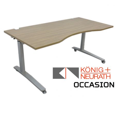 bureau konig neurath discount pas cher