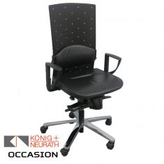 fauteuil konig and neurath tensa occasion