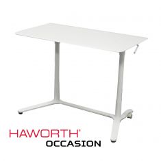 table d'appoint haworth occasion