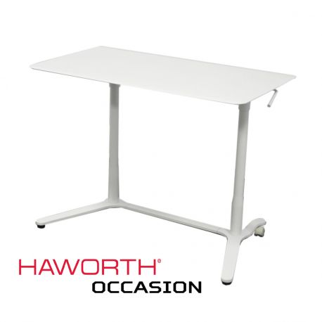 table d'appoint haworth occasion