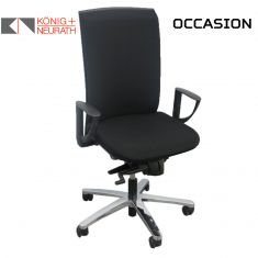 fauteuil konig and neurath tensa occasion