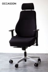 fauteuil occasion pour personne forte corpulence obèse