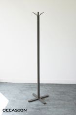 portemanteaux occasion mobles barcelona hulot