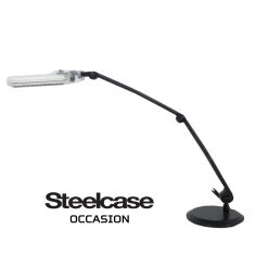 Lampe Steelcase LED occasion