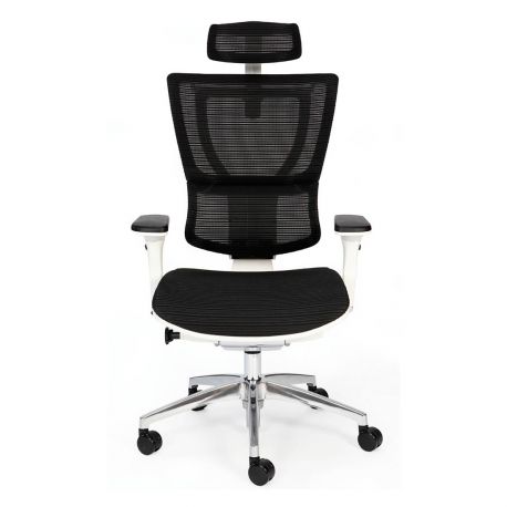 fauteuil ergonomique 