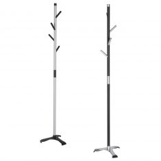 porte manteau tree arbre design moderne 