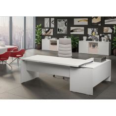 Bureau direction compact