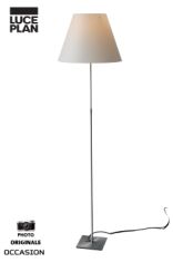 lampadaire lampe Lavigo waldmann