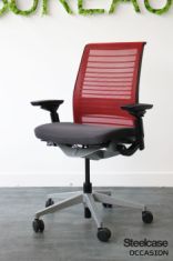 siège prix occasion fauteuil bureau