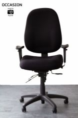 fauteuil siège obèse personnes fortes