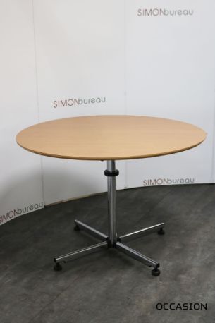 usm haller table occasion kitos