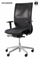 addform fauteuil siège occasion