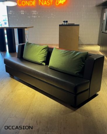 canape sofa accueil occasion pas cher