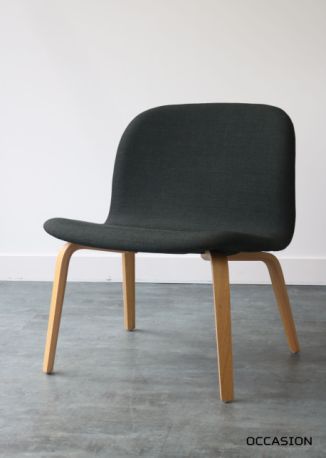 chaise pas cher scandinave nordique