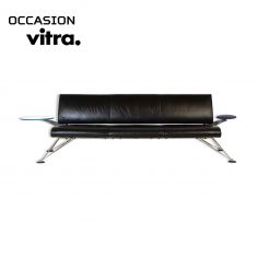 vitra roy fleetwood occasion canapé