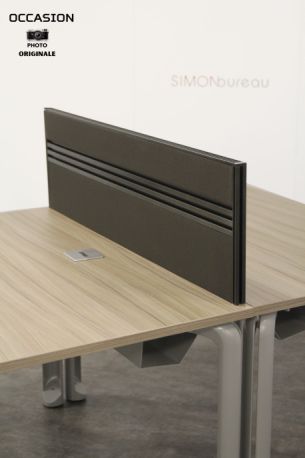 Mobilier de bureau neuf et occasion pas cher