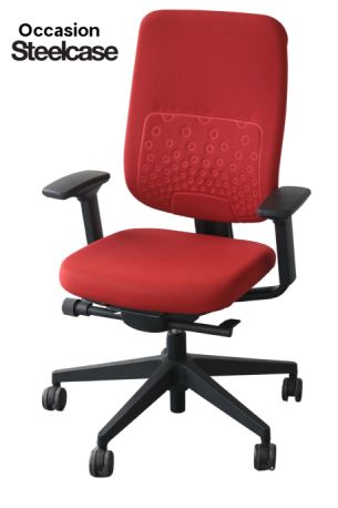 siège fauteuil reply occasion pas cher