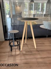 scandinave bouroullec occasion table hay