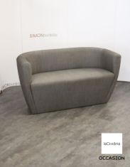 canape sofa accueil pas cher occasion