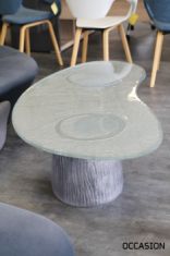 table basse occasion 