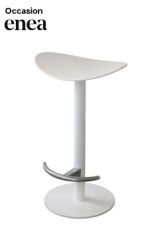 tabouret haut enea occasion chaise haute