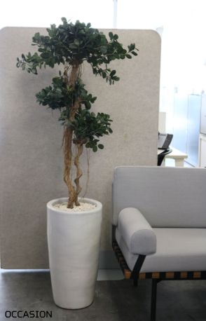 plante artificielle occasion pas cher