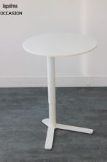 table lapalma occasion yo occasion