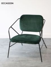 sofa chauffeuse occasion accueil pas cher