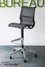 chaise haute herman miller setu occasion