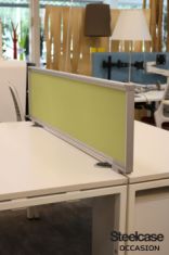 cloison panneaux acoustique occasion open space