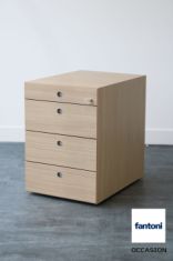 caisson occasion pas cher fantoni 