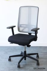 fauteuil pas cher reconditionné siège