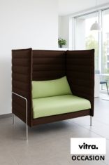 alcove vitra occasion pas cher occasion