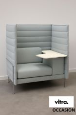 alcove vitra occasion pas cher occasion